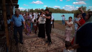 Слава кролё лэл благословление