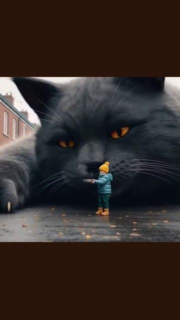 #гигантскиеживотные #документалистика #природа #приключениявживойприроде #жизньвдикойприроде #фауна