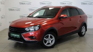 Видеопрезентация веста MY548147