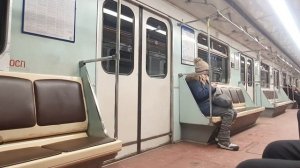 Вагон 11055