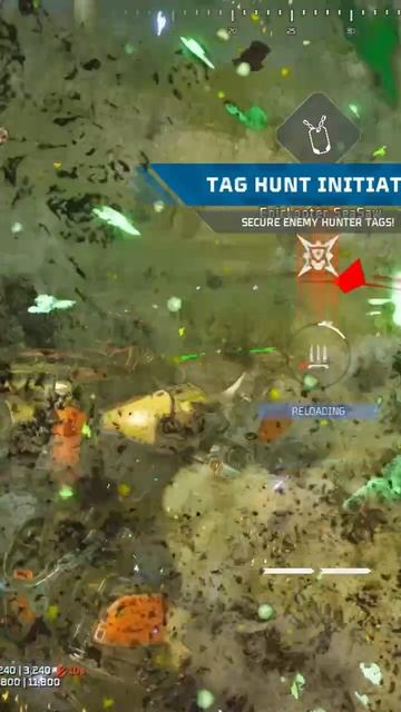 Both Of Them смотреть онлайн