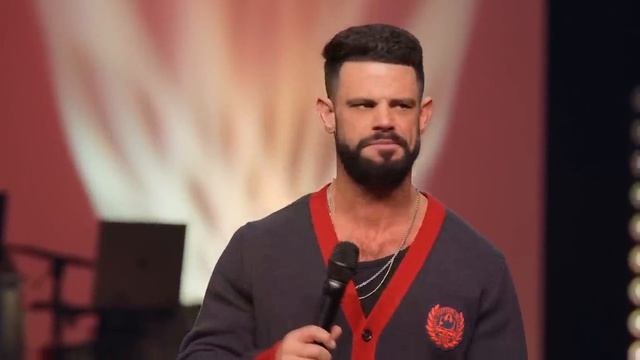 "Бог знает, где могила Надежды.. Ситуативная Вера.." / Стивен Фуртик смотреть онлайн