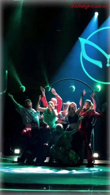 Дорохов смотреть онлайн