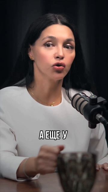 «Устала! Поэтому секса не будет!» смотреть онлайн