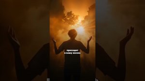 ЧТО ЖДЕТ В ЯНВАРЕ ЛЮДЕЙ РОЖДЕННЫХ 2 ЧИСЛА