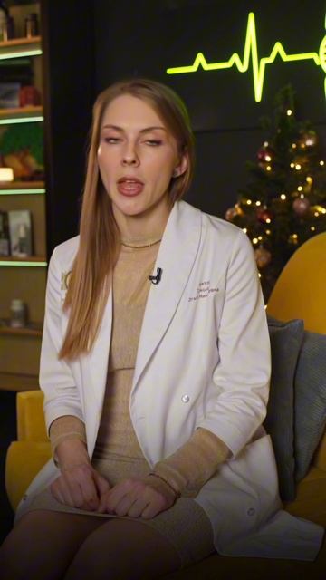 Запор — это не всегда еда. смотреть онлайн