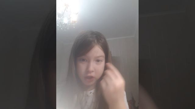 Это моё 2 видео♥️♥️ смотреть онлайн