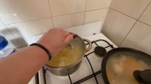 На выходные уехала в Калининград/Собираюсь за Крещенской водой/Что выбрать квартиру или отель