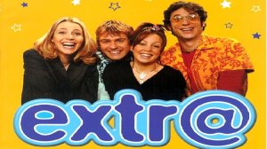 Английский на каждый день. СЕРИАЛ Extr@ Часть 12