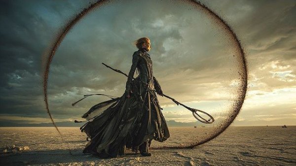 15 ГЕНИАЛЬНЫХ ФИЛЬМОВ, которые НЕОБХОДИМО ПОСМОТРЕТЬ КАЖДОМУ! 2025