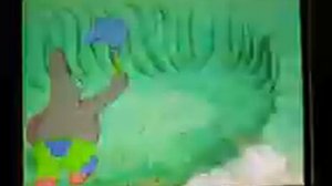 IVA: 2005 7 29 footage mpg