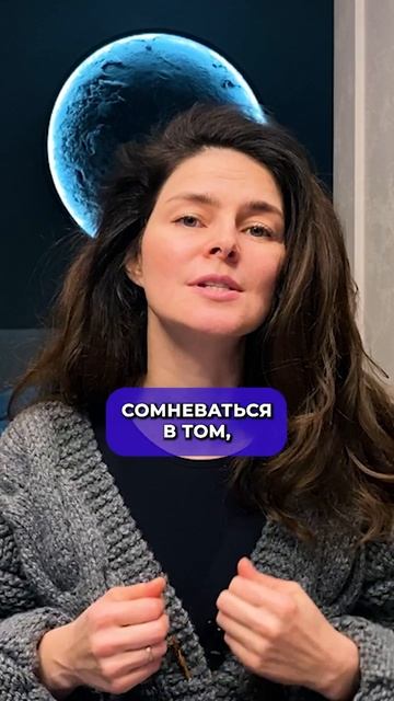 ОТРИЦАТЕЛЬНЫЕ Дополнительные числа - ЧТО это значит? #обучениенумерологии #нумерология #психоматрица смотреть онлайн