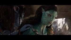 Аватар Пламя и пепел