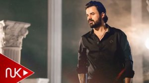 Nuray Meherov - Qaranquslar