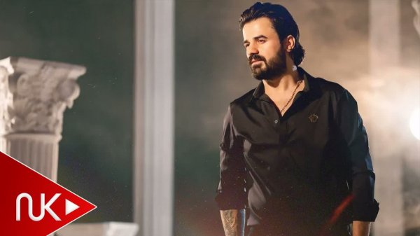 Nuray Meherov - Qaranquslar