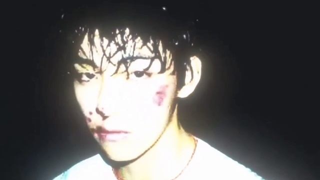 #bts #kimtaehyung# Thv