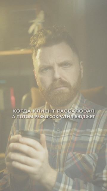 никто не читает названия кроме модератора. модератору привет