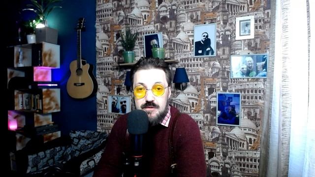 У певца Филиппа Киркорова подкосились ноги. Каз смотреть онлайн