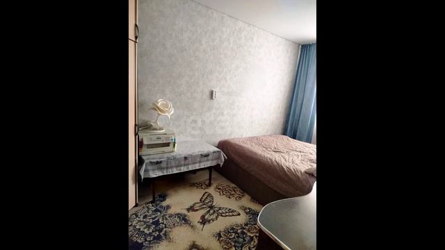 10694274 смотреть онлайн