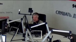 Как видят и слышат дети