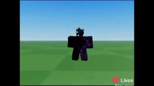 подборка по форсакен