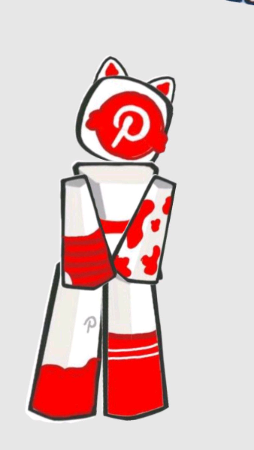 о этом канале смотреть онлайн