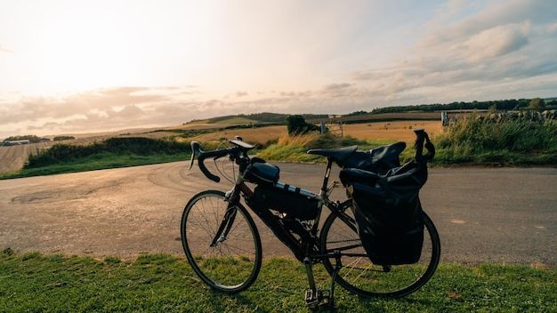 Велопоход 29.05.2022 по Шигонскому району смотреть онлайн