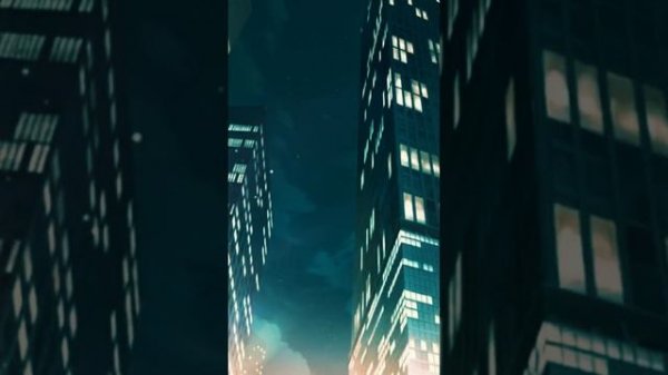 Media Fan - Feel Alive (video)