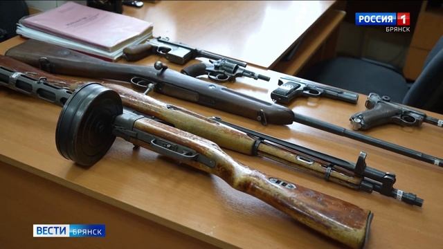 ГТРК Брянск. Студдесант в ЭКЦ и ГАИ смотреть онлайн