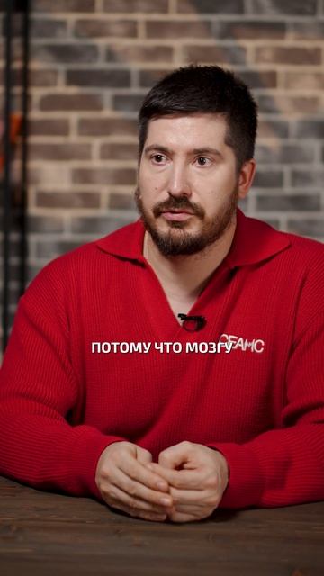 Почему вы ЛЕНИТЕСЬ на самом ДЕЛЕ?! смотреть онлайн