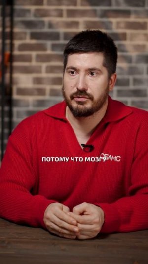 Почему вы ЛЕНИТЕСЬ на самом ДЕЛЕ?!