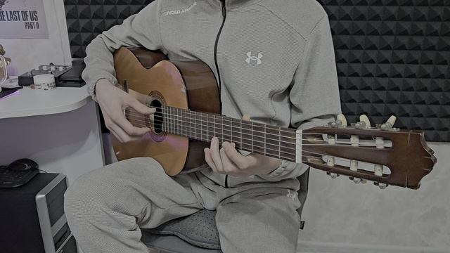 Happy birthday смотреть онлайн