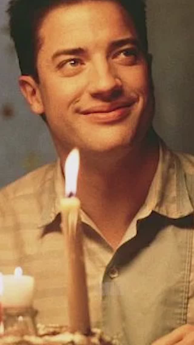 Как изменились актёры фильма Взрыв из прошлого  #shorts #short #кино #фильм #film #рекомендация