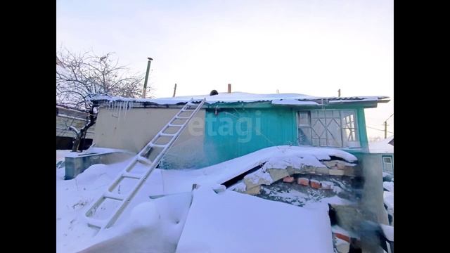 10641953 смотреть онлайн