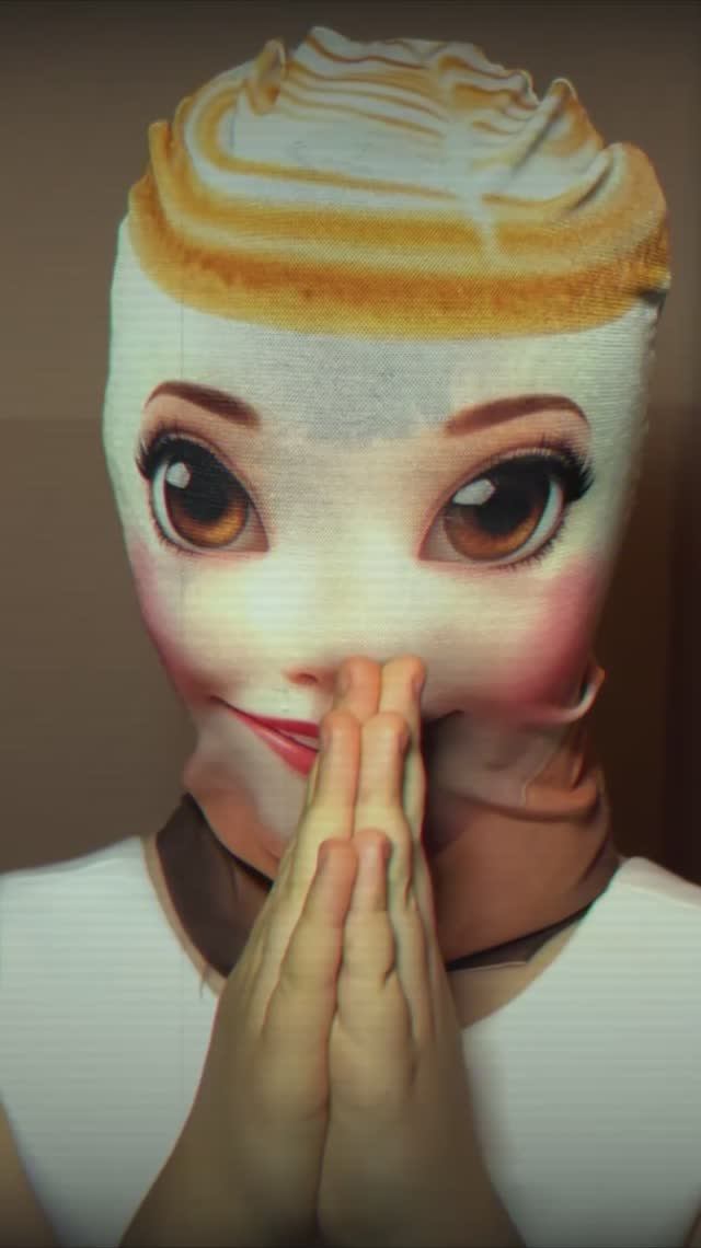 БАЛЕРИНА КАПУЧИНА ВОРВОЛАСЬ В НАШ ДОМ! смотреть онлайн