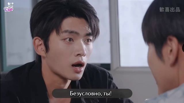 Клип на дораму "Любовь в степи" смотреть онлайн