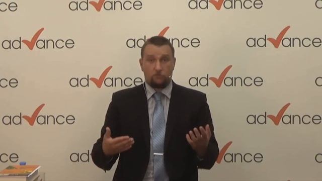 Speed Reading Myth #2 - Speed Reading Isn't Suitable For Reading Fiction