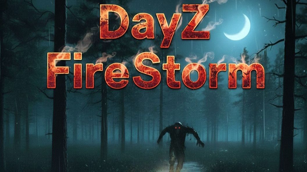 «Зомби — не враги, зомби — это просто очень навязчивые фанаты». смотреть онлайн