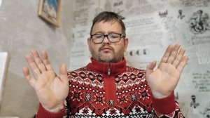 № 6888 Интересные вести