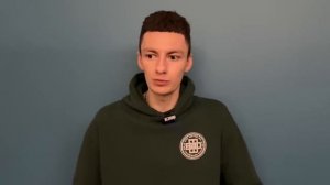 Мужчины ОБНАГЛЕЛИ, стали ВЫБИРАТЬ!_HD