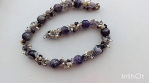 Переделка для Екатерины из Москвы, часть 2, заключительная