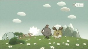 Растягигарики заставка