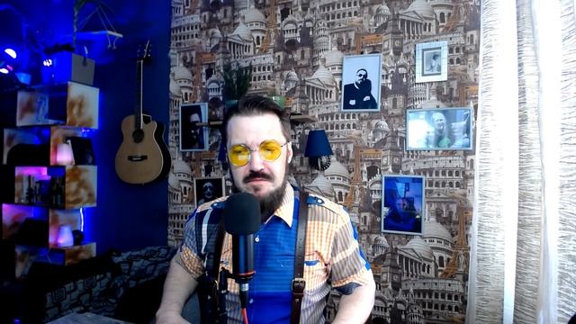 Сбежавший Караулов сдал в аренду 50 квартир и б смотреть онлайн