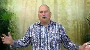 Ангелы ч 1.2 Иэн Клейтон (перевод ИИ)