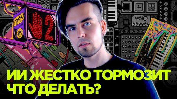 Можно ли написать сервис с ИИ за один час — AntiGravity, Gemini, Claude — НИИ