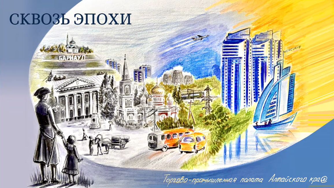 НЕОЗВУЧЕННОЕ – НЕ СУЩЕСТВУЕТ
