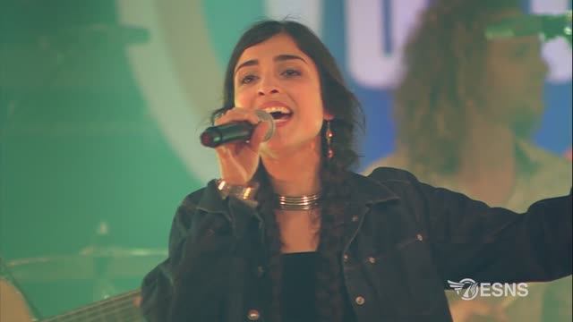 🇦🇲 🇫🇷 LADANIVA / ԼադաՆիվա / Ладанива - Քեֆ չի լինի - Kef Chilini 2021 🎵❤️🌹 смотреть онлайн