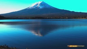 #Коран#аль-Имран#СамыеКрасивыеМеста#Отдых##Ислам#Коран#аль-Имран'#Миншавий #4кВидео#25часть#