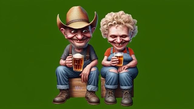 Амереканцы тоже пьют_encoded смотреть онлайн