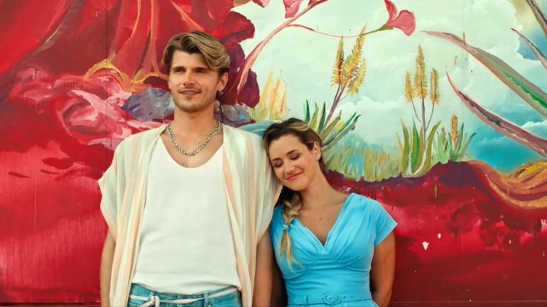 🇳🇱 Фильм «Любовный переполох / Love Fail Repeat» — Русский трейлер (2026) 🎦🎬🎥🎤🚀🔥💥⚡️ смотреть онлайн